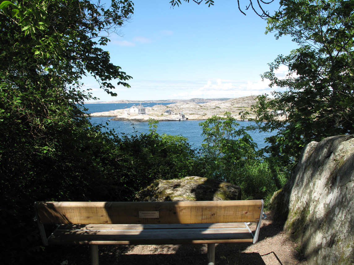 Marstrand