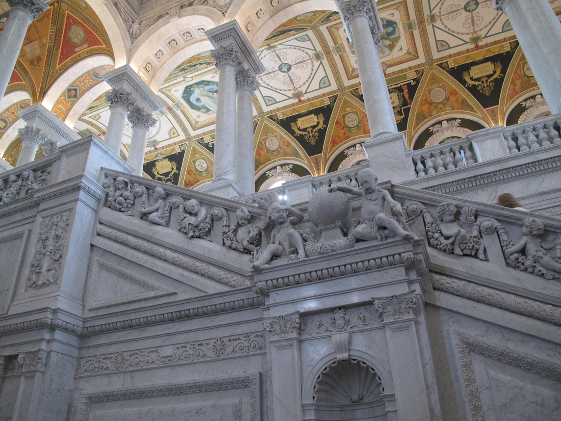 Library of Congress