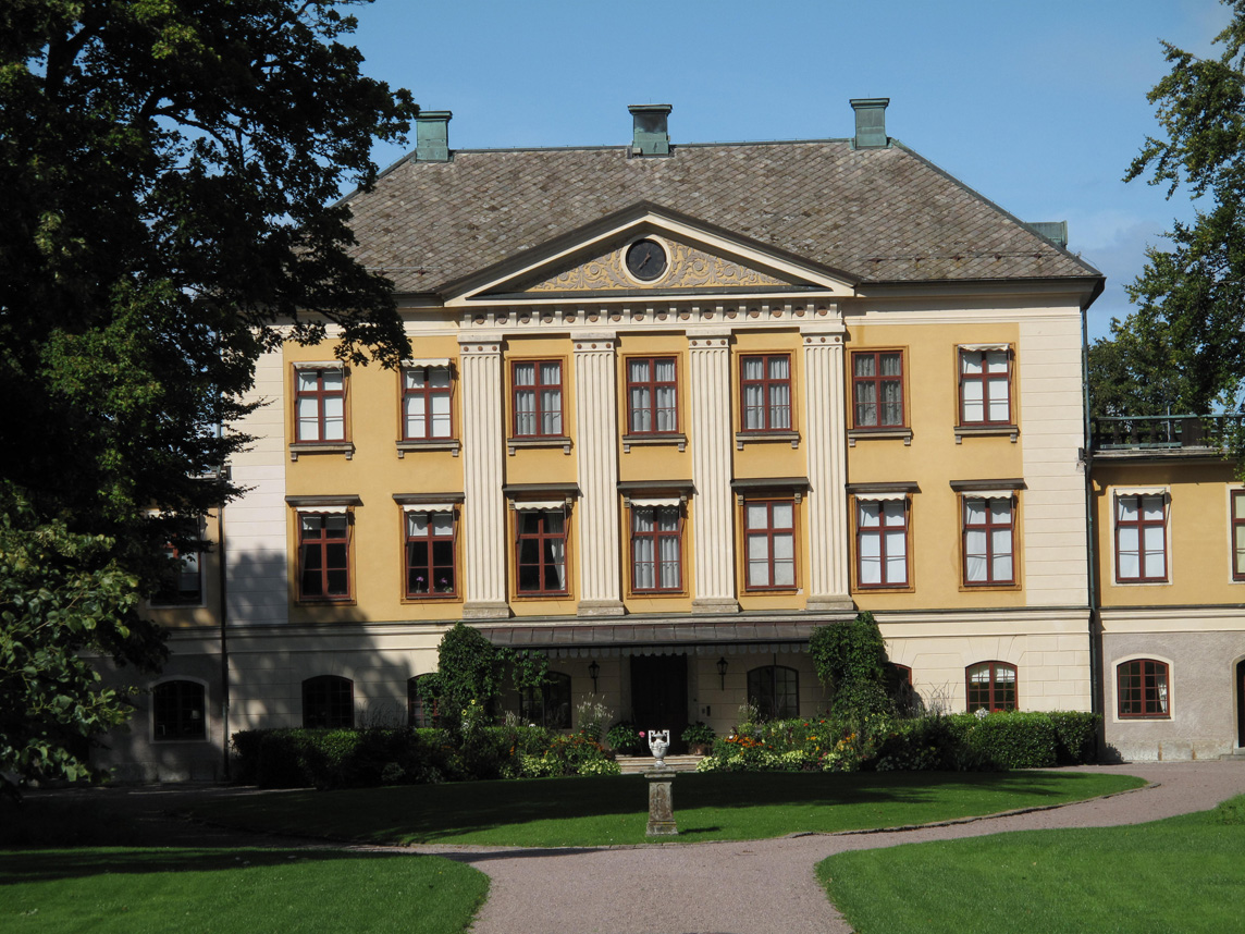 Hellekis S�teri