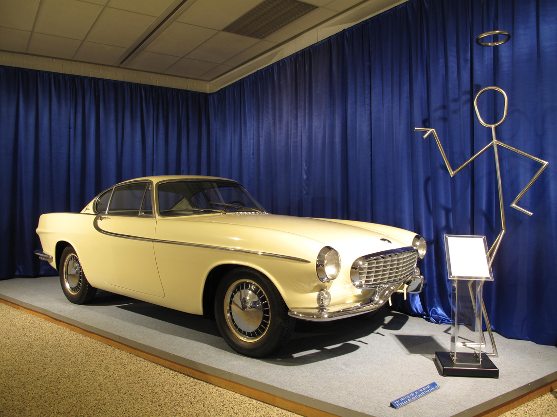 P1800
