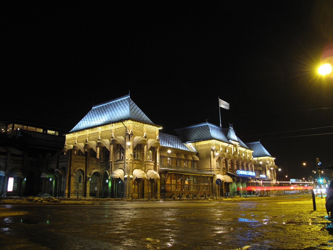 Gothenburg_Central_Station