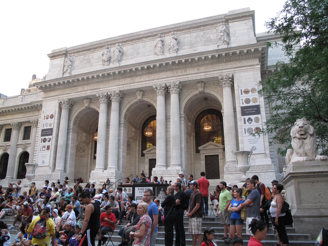 New_York_Public_Library