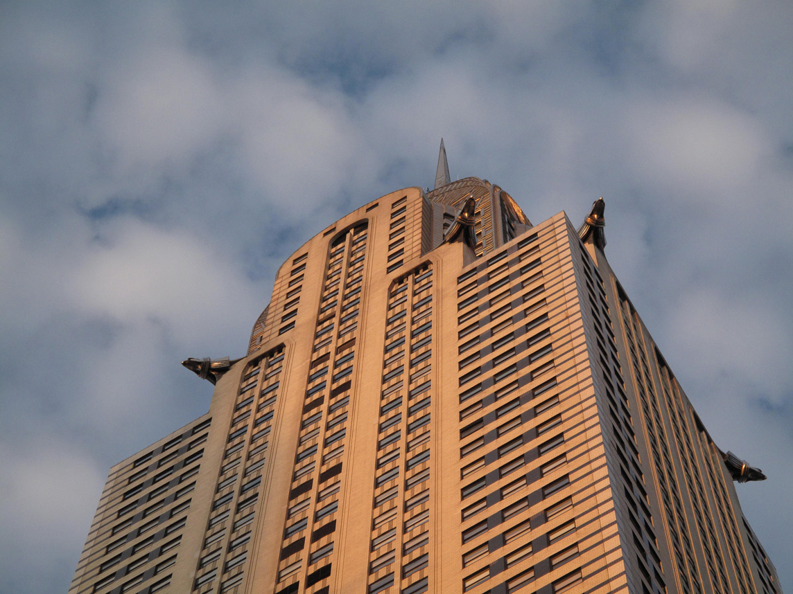 Chrysler_Building 