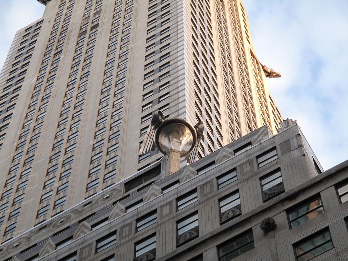Chrysler_Building 