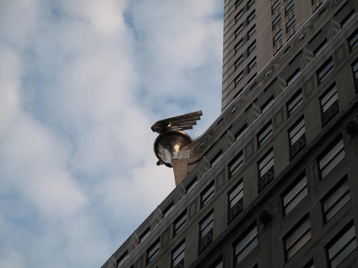 Chrysler_Building 