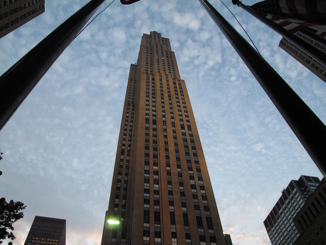 Rockefeller_Center
