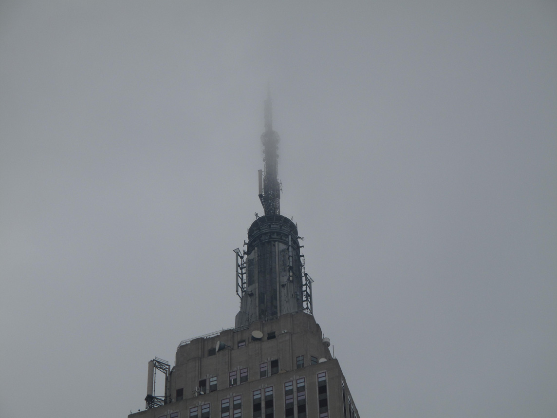 Empire_State_Building