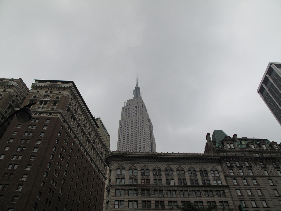 Empire_State_Building