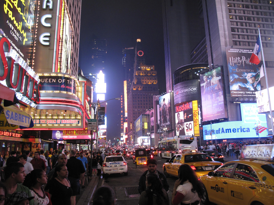 Time_Square
