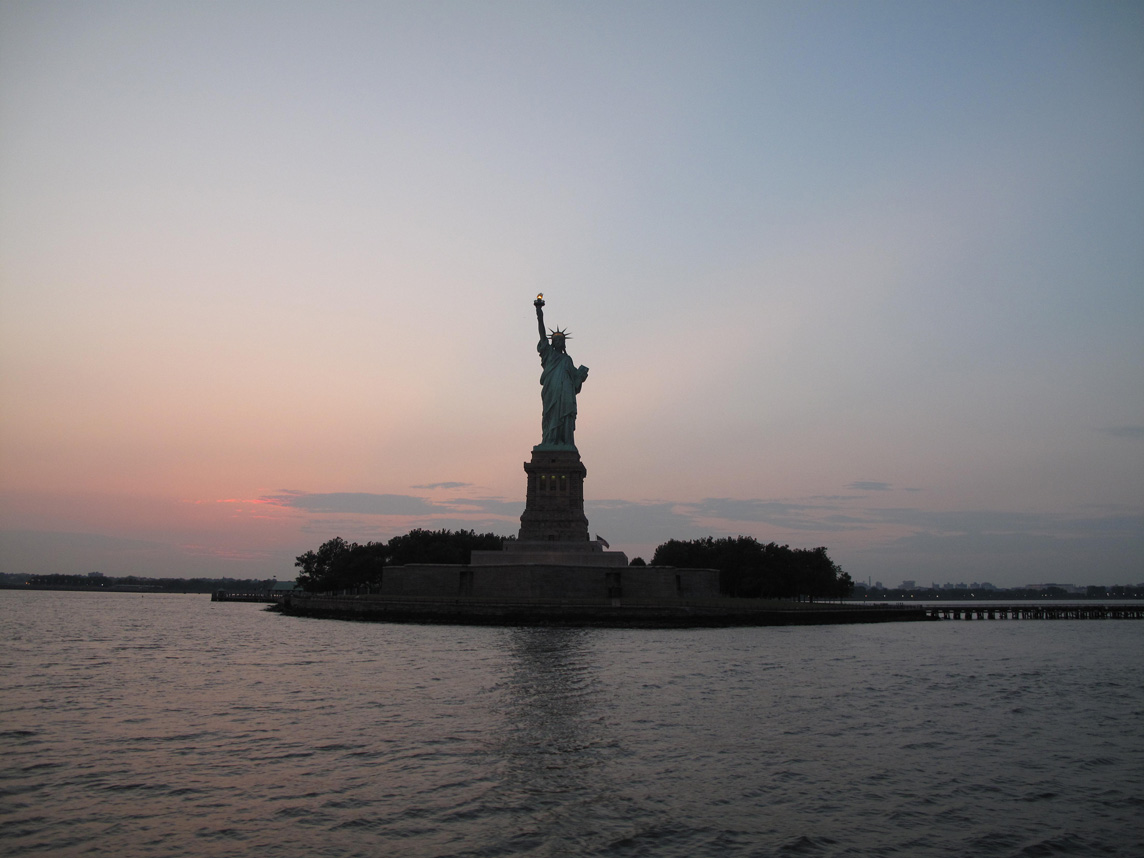 Statue_of_Liberty 