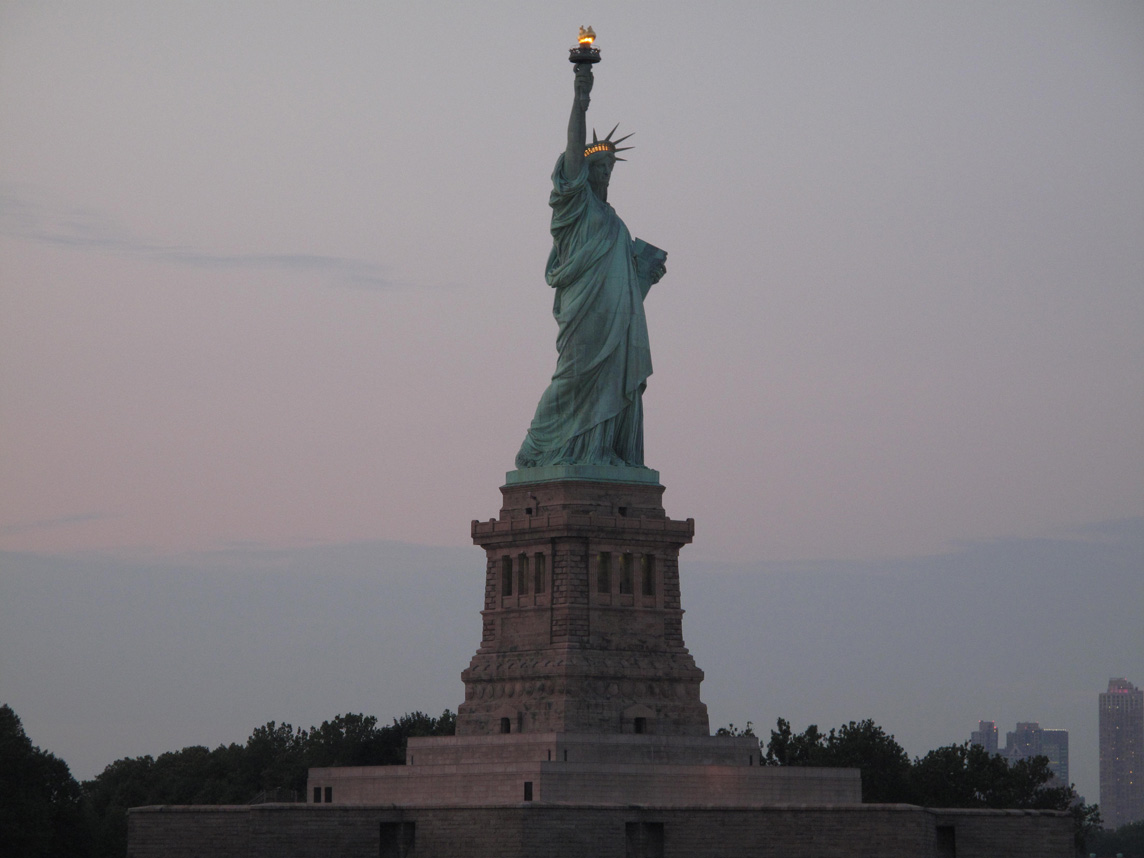 Statue_of_Liberty 