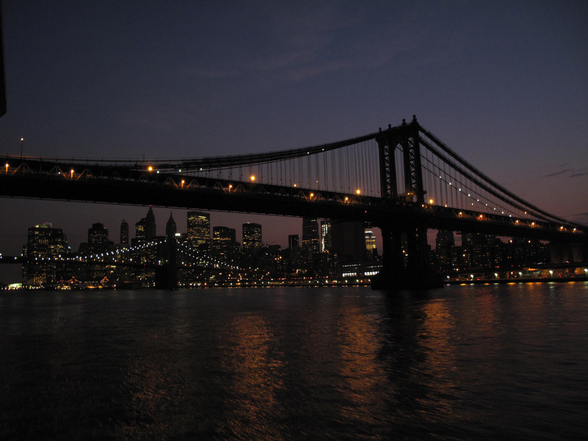 Manhattan_Bridge