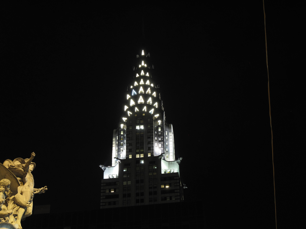 Chrysler_Building 