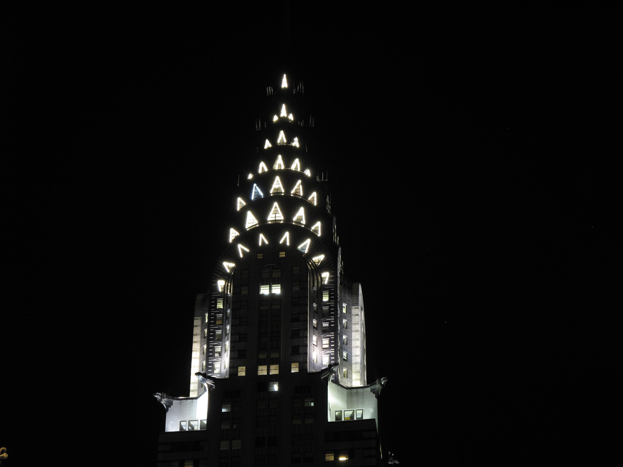 Chrysler_Building 