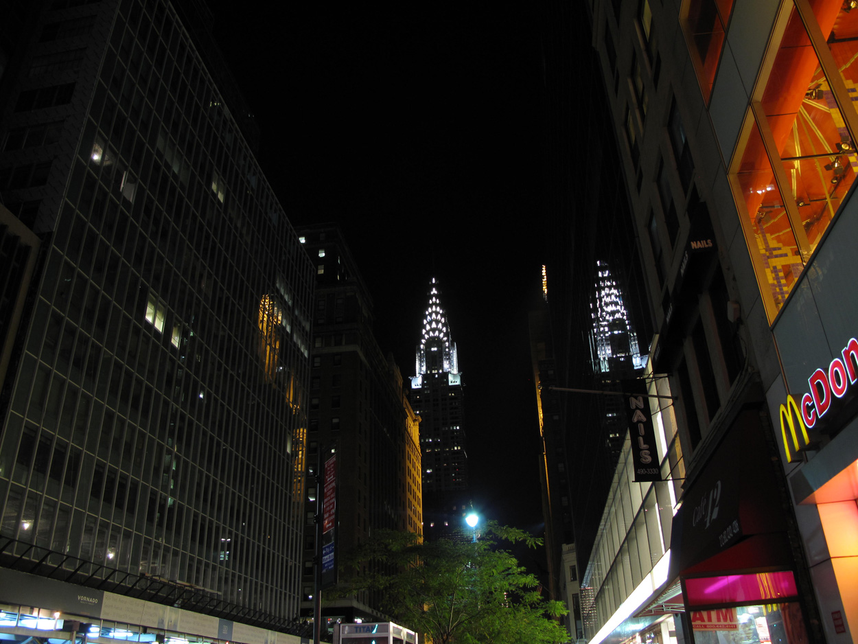 Chrysler_Building 