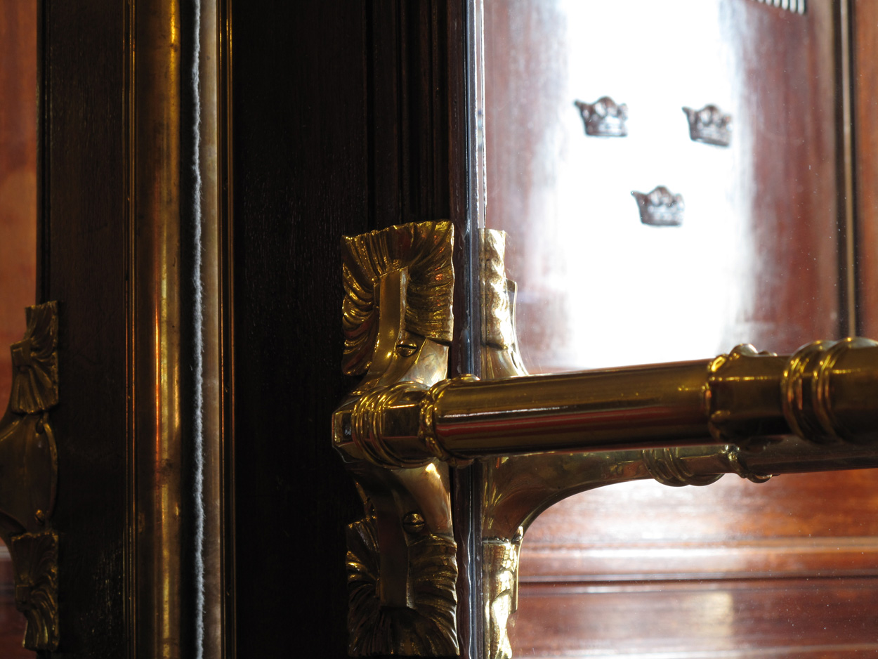 Kungliga Dramatiska Teatern