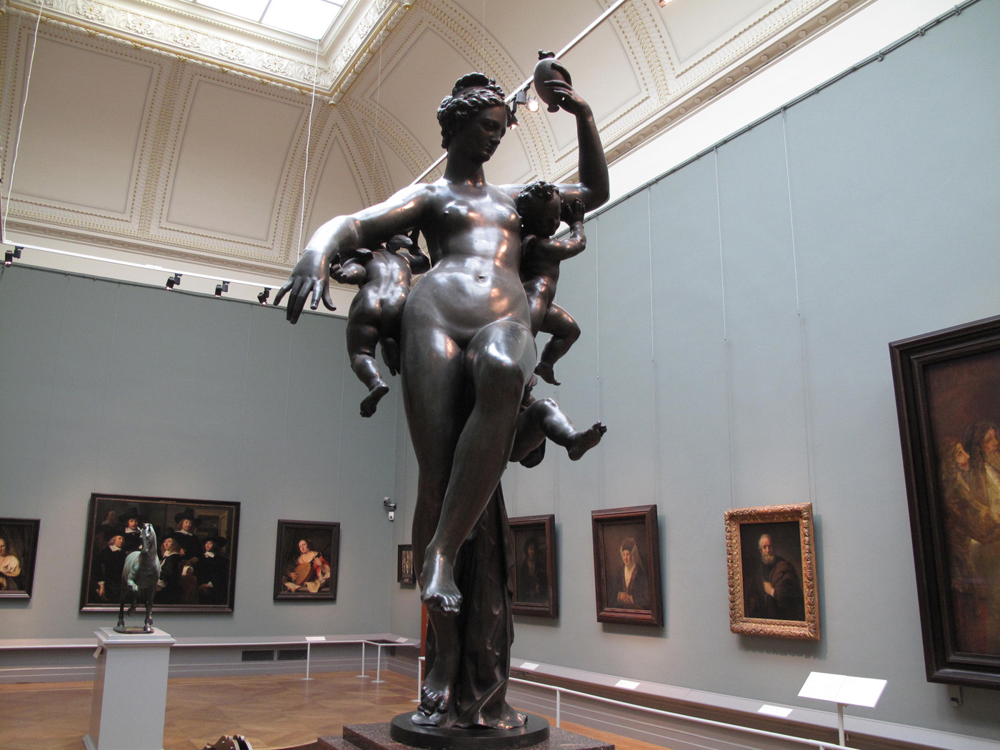 Nationalmuseum