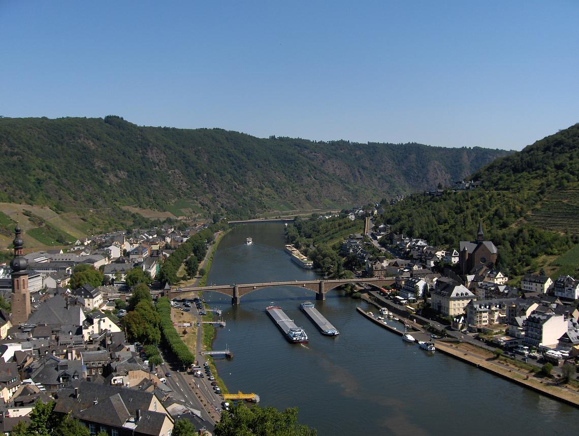 Cochem