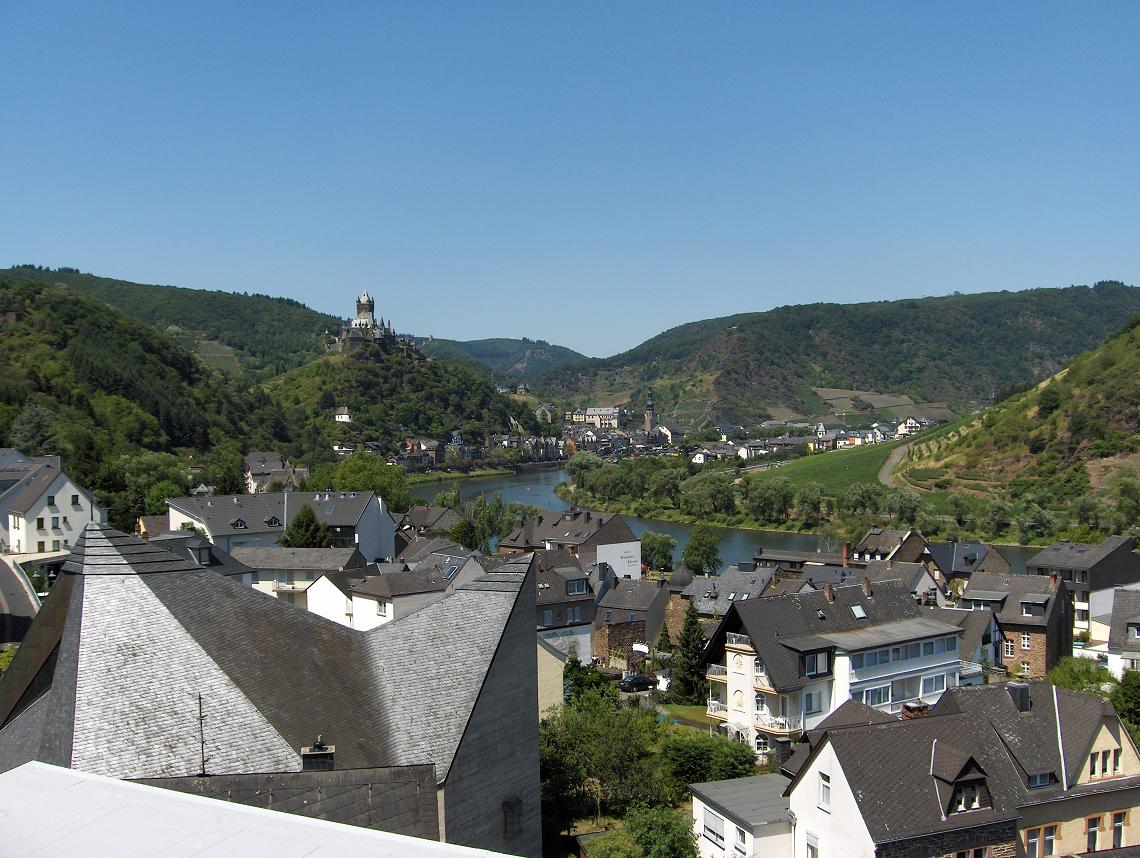 Cochem