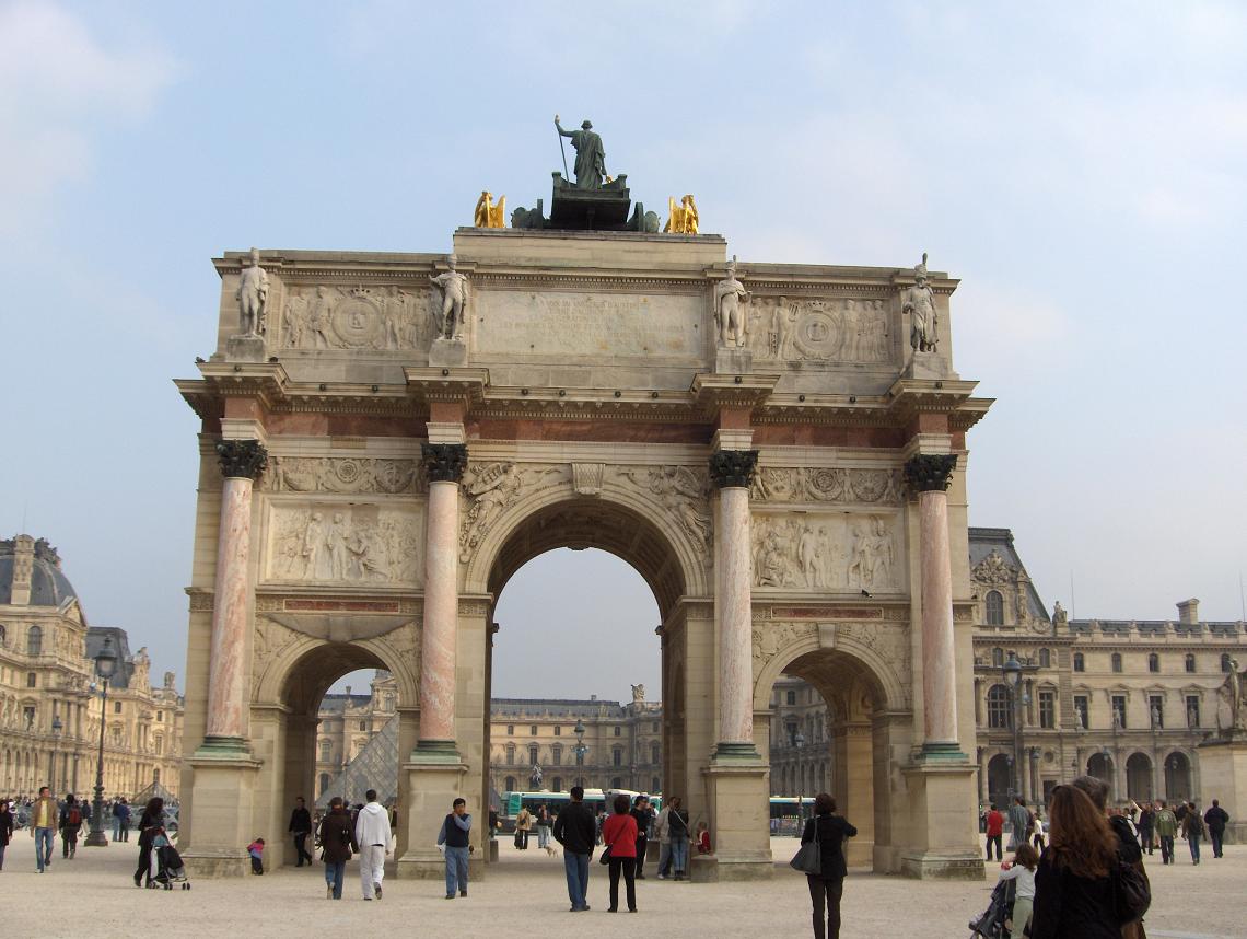 Arc_de_Triomphe_du_Carrousel