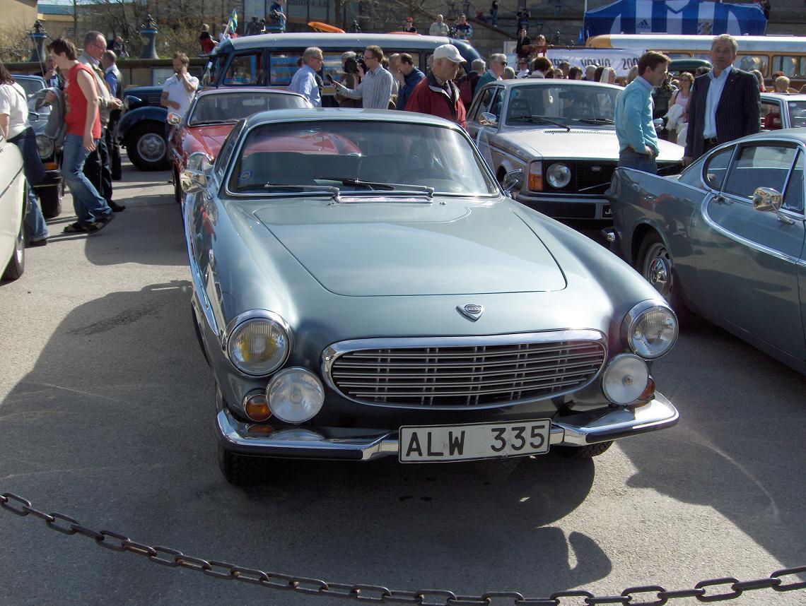 p1800
