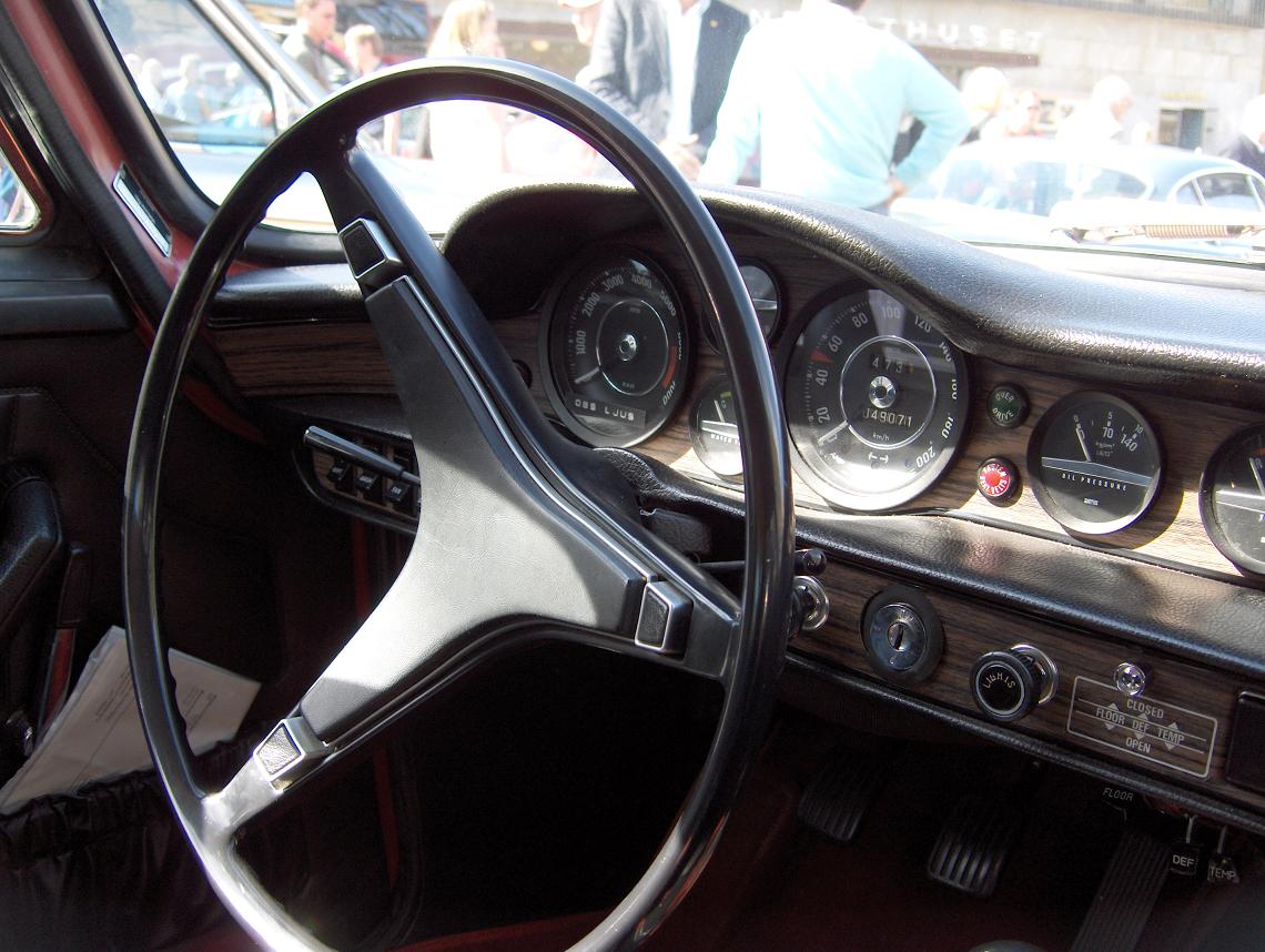 P1800ES