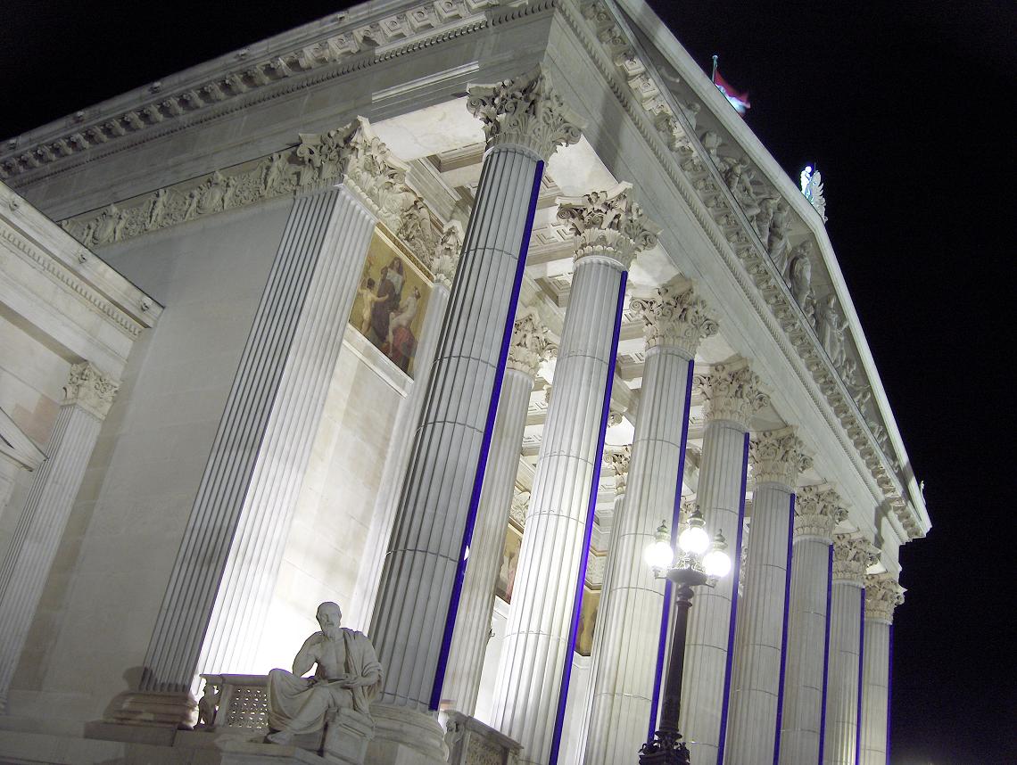 Austrian_Parliament_Building
