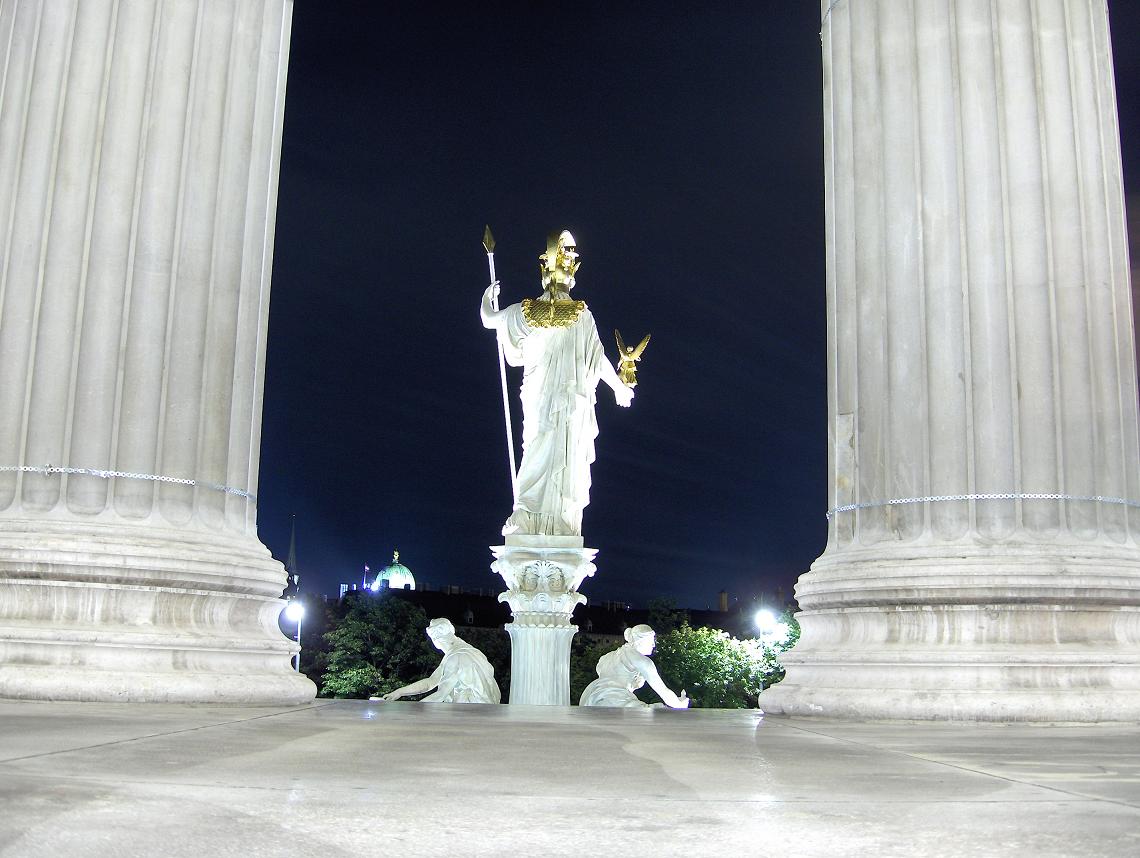 Austrian_Parliament_Building