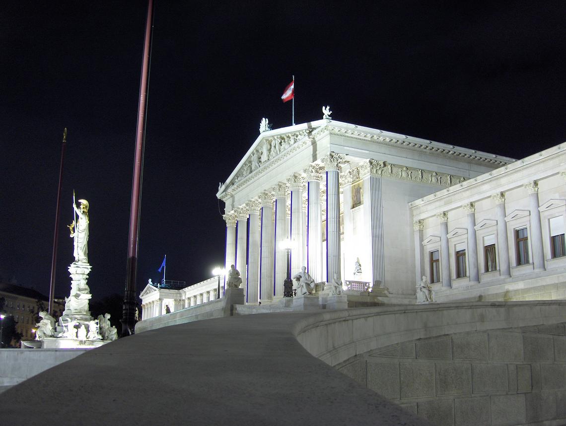 Austrian_Parliament_Building